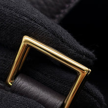 将图像加载到图库查看器中,HERMES Picotin Lock Pull Noir Taurillon Clemence Size PM