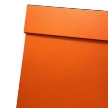 将图像加载到图库查看器中,HERMES Picotin Lock Pull Noir Taurillon Clemence Size PM