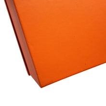 将图像加载到图库查看器中,HERMES Picotin Lock Pull Noir Taurillon Clemence Size PM