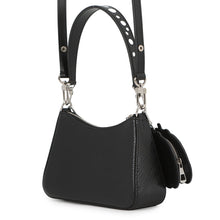 Load image into Gallery viewer, LOUIS VUITTON LV x YK Marellini Noir/WhiteM21703 Epi Leather