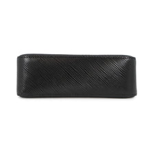 Load image into Gallery viewer, LOUIS VUITTON LV x YK Marellini Noir/WhiteM21703 Epi Leather
