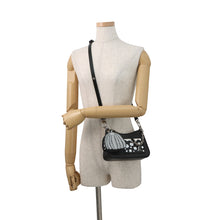 Load image into Gallery viewer, LOUIS VUITTON LV x YK Marellini Noir/WhiteM21703 Epi Leather