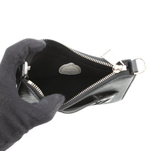 Load image into Gallery viewer, LOUIS VUITTON LV x YK Marellini Noir/WhiteM21703 Epi Leather