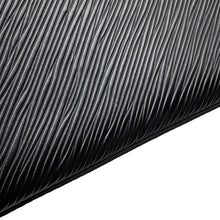 Load image into Gallery viewer, LOUIS VUITTON LV x YK Marellini Noir/WhiteM21703 Epi Leather