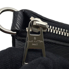 Load image into Gallery viewer, LOUIS VUITTON LV x YK Marellini Noir/WhiteM21703 Epi Leather