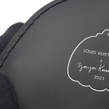 Load image into Gallery viewer, LOUIS VUITTON LV x YK Marellini Noir/WhiteM21703 Epi Leather