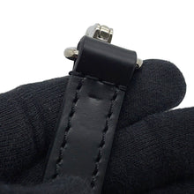 Load image into Gallery viewer, LOUIS VUITTON LV x YK Marellini Noir/WhiteM21703 Epi Leather