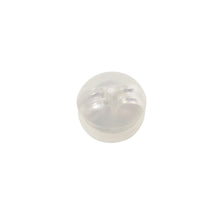 将图像加载到图库查看器中,TASAKI Balance Plus EarringsE-3842-18KWG 18K White Gold