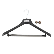 Load image into Gallery viewer, MAX MARA New Ababo Teddy Bear Cape Size SM Camel4736145206001 Camel88% Silk12%