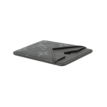 Load image into Gallery viewer, LOUIS VUITTON Porto Cult Magnet NoirM12602 Monogram Eclipse