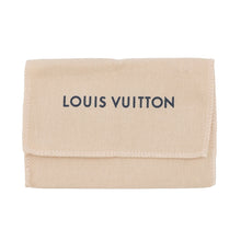 Load image into Gallery viewer, LOUIS VUITTON Porto Cult Magnet NoirM12602 Monogram Eclipse