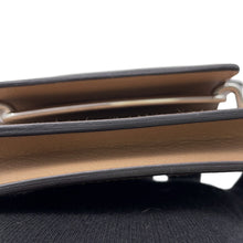 Load image into Gallery viewer, HERMES Roulis Roulis Slim Chai/Lime Evercolor