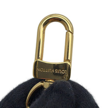 Load image into Gallery viewer, LOUIS VUITTON V Tote NoirM44421 Monogram Empreinte Leather Size MM