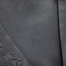 Load image into Gallery viewer, LOUIS VUITTON V Tote NoirM44421 Monogram Empreinte Leather Size MM