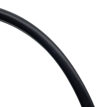 Load image into Gallery viewer, LOUIS VUITTON V Tote NoirM44421 Monogram Empreinte Leather Size MM