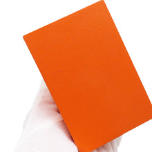 将图像加载到图库查看器中,HERMES Osmoz Ring Size GM/53/#13 SV925