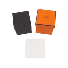 Load image into Gallery viewer, HERMES Chaine d'Ancre Bracelet 9 frames Size TGM SV925