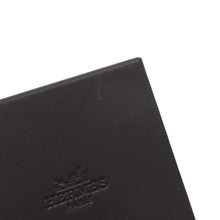 Load image into Gallery viewer, HERMES Farandole Bracelet Size SHH221413B 18K Pink Gold