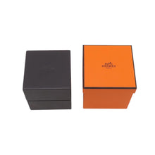 Load image into Gallery viewer, HERMES Farandole Bracelet Size SHH221413B 18K Pink Gold