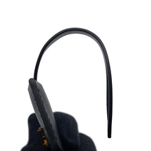 Load image into Gallery viewer, LOUIS VUITTON Vanity Chain Pouch NoirM47125 Monogram Monogram Reverse Canvas