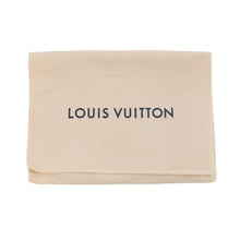 Load image into Gallery viewer, LOUIS VUITTON Portefeuille Clare TourterelleM80152 Monogram Empreinte Leather