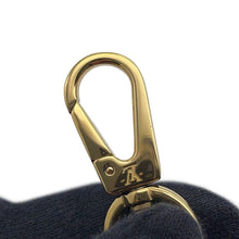 Load image into Gallery viewer, LOUIS VUITTON Capucines NoirM56071 Taurillon Leather Size MINI