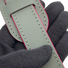 将图像加载到图库查看器中,LOUIS VUITTON Nile Gray/PinkM15024 Monogram・Glow