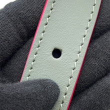 将图像加载到图库查看器中,LOUIS VUITTON Nile Gray/PinkM15024 Monogram・Glow