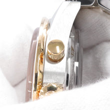 将图像加载到图库查看器中,OMEGA Speedmaster '57 Co-Axial Chronograph W41.5mm Stainless Steel K18YG Silver Dial331.20.42.51.02.001