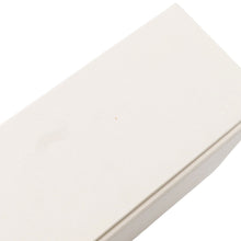 将图像加载到图库查看器中,ROLEX Datejust 31 W31mm Stainless Steel K18WG Mint Green Dial278274