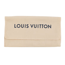 Load image into Gallery viewer, LOUIS VUITTON Zippy Wallet BrownM42616 Monogram