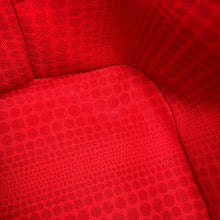 将图像加载到图库查看器中,LOUIS VUITTON LV × YK Neverfull Brown/MulticolorM46381 Monogram Painted Dot Size MM