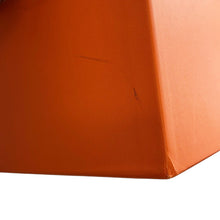 Load image into Gallery viewer, HERMES Birkin Gold Togo Leather Size 30