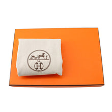 Load image into Gallery viewer, HERMES Lindy Blue Gacier Taurillon Clemence Size Mini