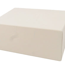 将图像加载到图库查看器中,ROLEX Datejust 41 W41mm Stainless Steel Black Dial126300