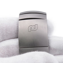 将图像加载到图库查看器中,IWC Porsche Design by IWC Ocean2000 W42mm TI Black DialIW350401