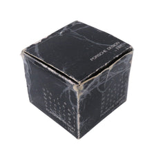 将图像加载到图库查看器中,IWC Porsche Design by IWC Ocean2000 W42mm TI Black DialIW350401