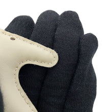 将图像加载到图库查看器中,HERMES Rodeo Pegasus Craie/Chocolat/Vert Moyen Lambskin Size PM