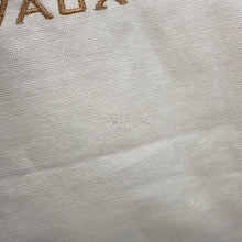 Load image into Gallery viewer, Delvaux Brillant 2WAY Handbag HoneyAA0406AAU0AZCDO Rodeo Calf Leather Size Mini