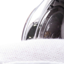 将图像加载到图库查看器中,ZENITH El Primero Synopsis W40mm Stainless Steel Silver Dial03.2170.4613/02.M2170