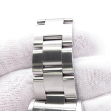 Load image into Gallery viewer, ROLEX Datejust W31mm Stainless Steel Pink Dial78240