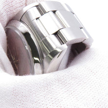 Load image into Gallery viewer, ROLEX Datejust W31mm Stainless Steel Pink Dial78240