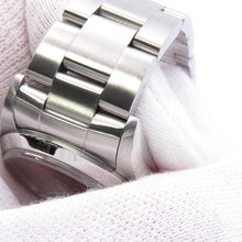Load image into Gallery viewer, ROLEX Datejust W31mm Stainless Steel Pink Dial78240