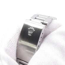 Load image into Gallery viewer, ROLEX Datejust W31mm Stainless Steel Pink Dial78240