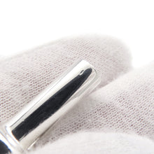 将图像加载到图库查看器中,HERMES Chaine d'Ancre Bracelet 15 frames Size GM SV925