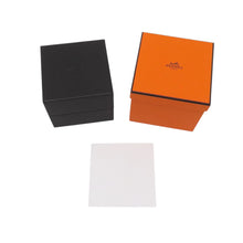 Load image into Gallery viewer, HERMES Chaine d'Ancre Multi Chain Bracelet Size 15 SV925