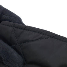 将图像加载到图库查看器中,PRADA Lightweight Re-Nylon Blouson Jacket Size 36 Black29T261_1WQ9_F0002_S_OOO Polyamide100%