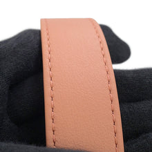 Load image into Gallery viewer, LOEWE hammock compact PowderA538H13X51 7341 Calf Leather