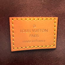 Load image into Gallery viewer, LOUIS VUITTON side trunk BrownM46815 Monogram Size PM