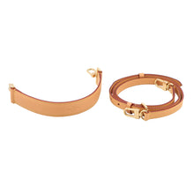 Load image into Gallery viewer, LOUIS VUITTON side trunk BrownM46815 Monogram Size PM